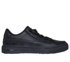 Skechers For Sale | Work Slip-Resistant: Arch Fit Arcade