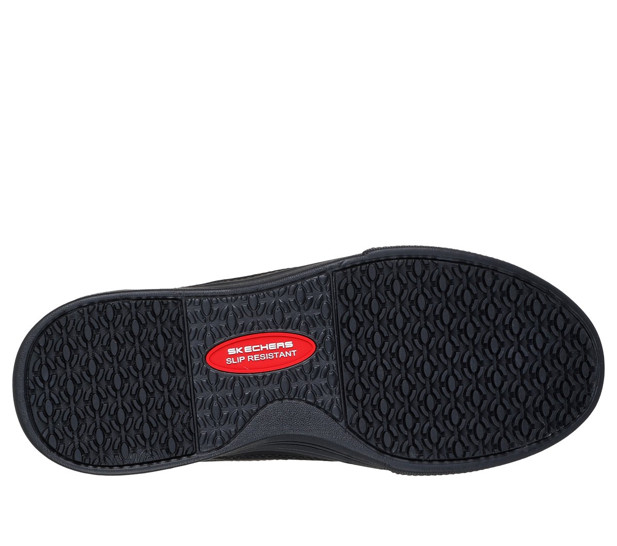 Skechers For Sale | Work Slip-Resistant: Arch Fit Arcade
