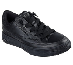 Skechers For Sale | Work Slip-Resistant: Arch Fit Arcade
