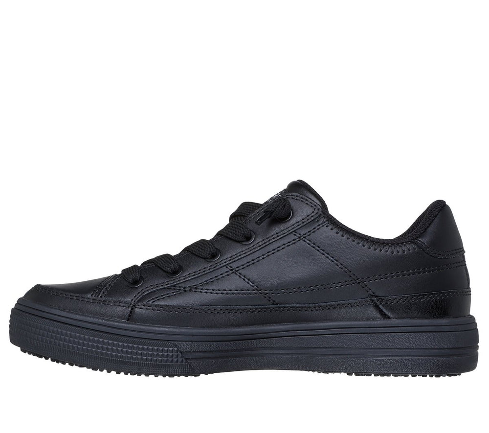 Skechers For Sale | Work Slip-Resistant: Arch Fit Arcade