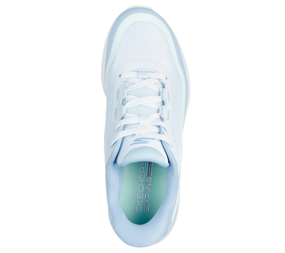 Skechers | Slip-ins: GO GOLF Flight