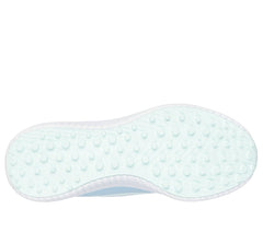 Skechers | Slip-ins: GO GOLF Flight