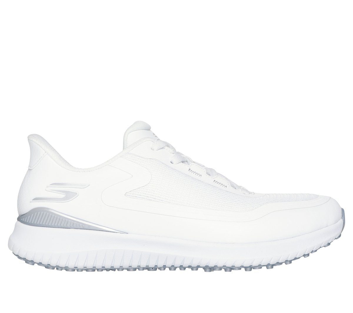 Skechers Sale | Slip-ins: GO GOLF Flight