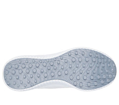 Skechers Sale | Slip-ins: GO GOLF Flight
