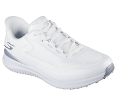 Skechers Sale | Slip-ins: GO GOLF Flight