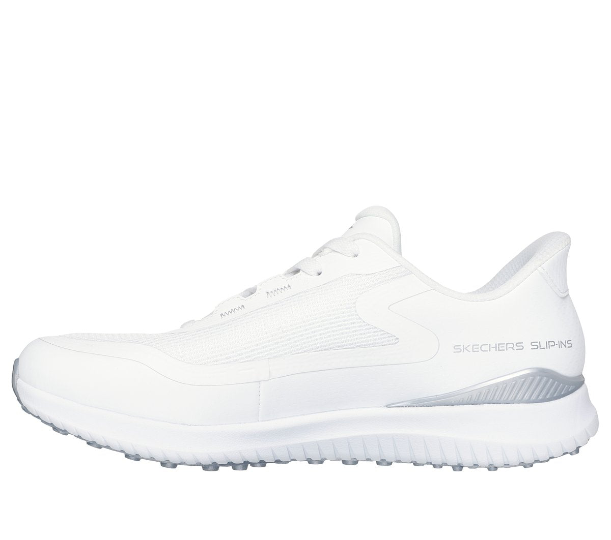 Skechers Sale | Slip-ins: GO GOLF Flight