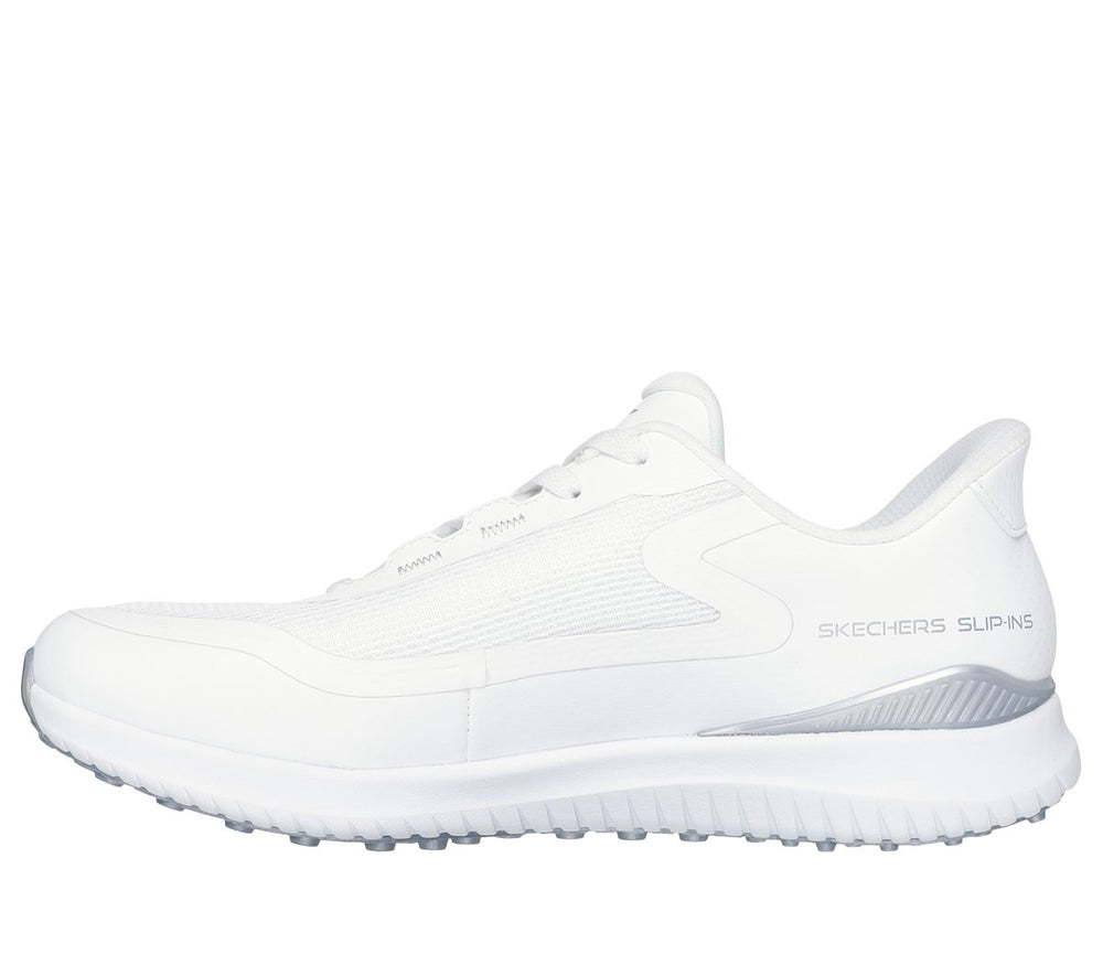 Skechers Sale | Slip-ins: GO GOLF Flight