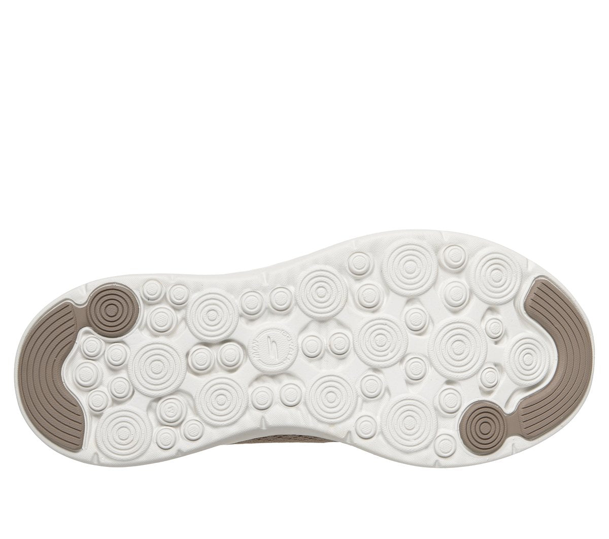 Skechers Discount | Slip-ins: GO WALK Now - Ivy