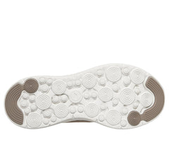 Skechers Discount | Slip-ins: GO WALK Now - Ivy