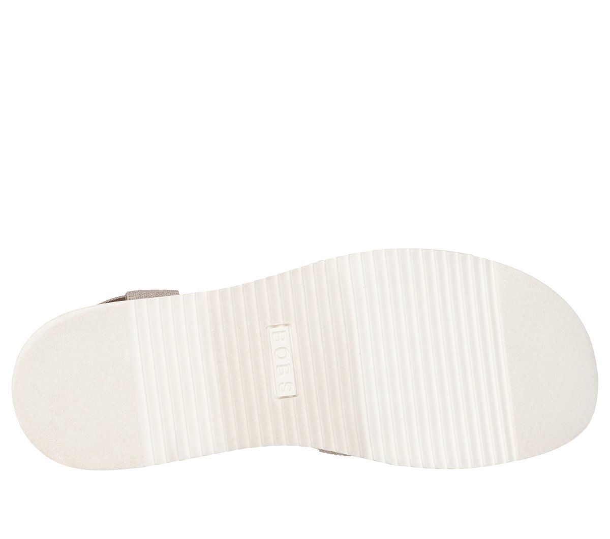 Skechers Onsale | BOBS Desert Kiss Low