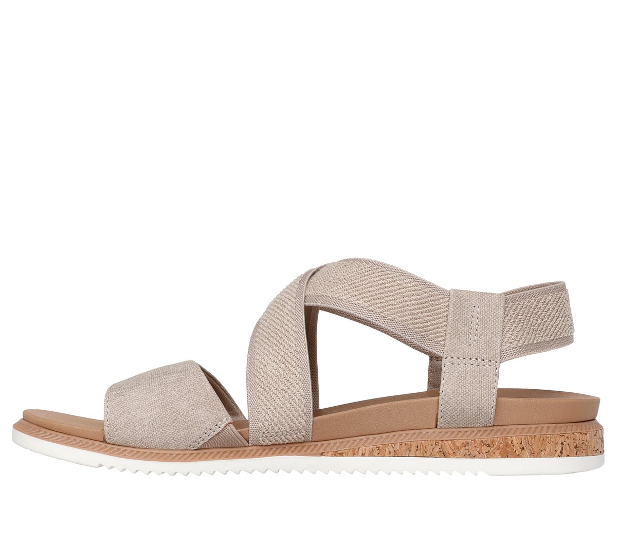 Skechers Onsale | BOBS Desert Kiss Low