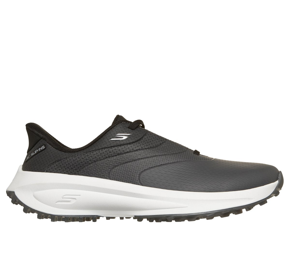 Skechers For Sale | Slip-ins Golf Waterproof: Flow SI
