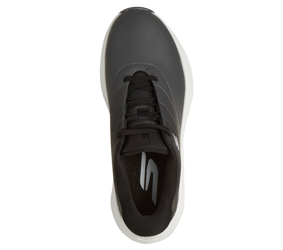 Skechers For Sale | Slip-ins Golf Waterproof: Flow SI