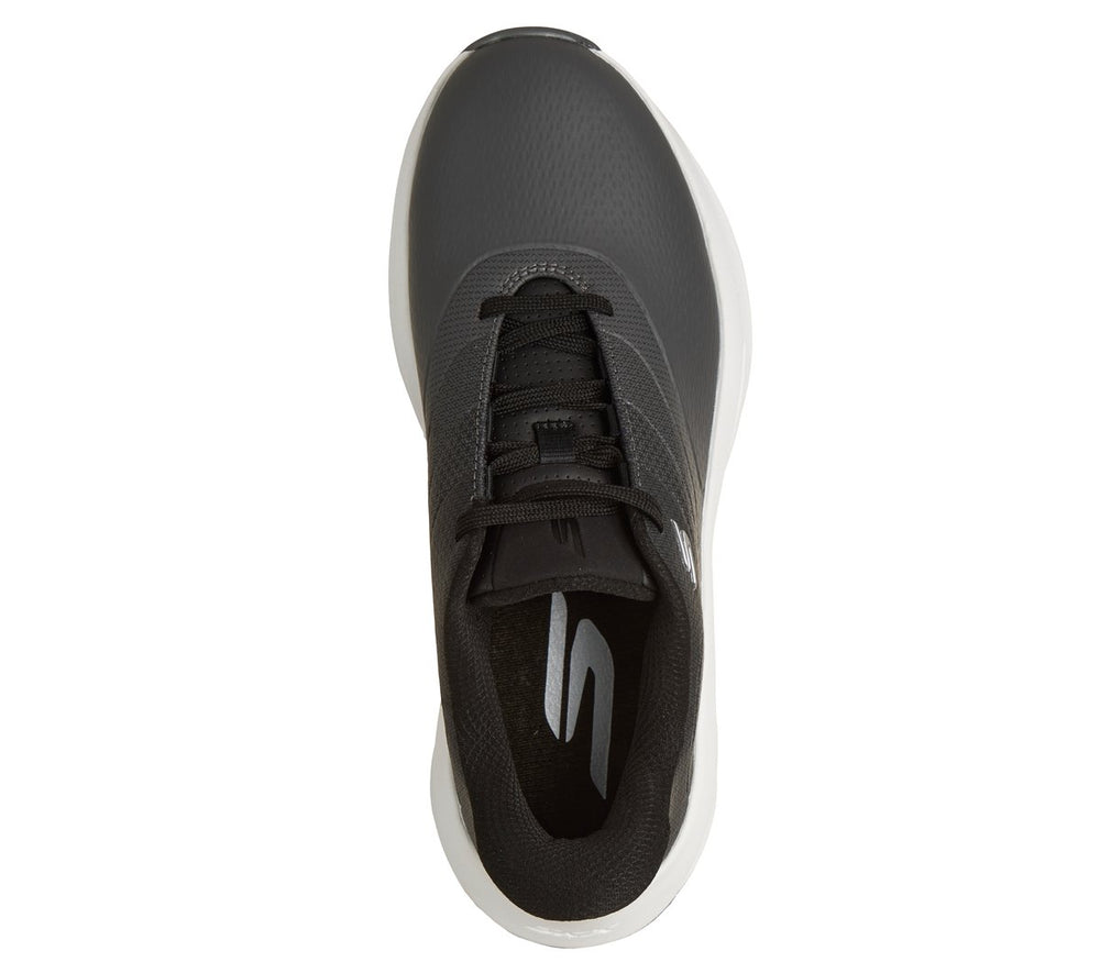Skechers For Sale | Slip-ins Golf Waterproof: Flow SI