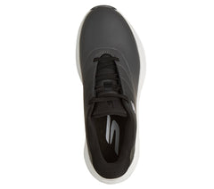 Skechers For Sale | Slip-ins Golf Waterproof: Flow SI