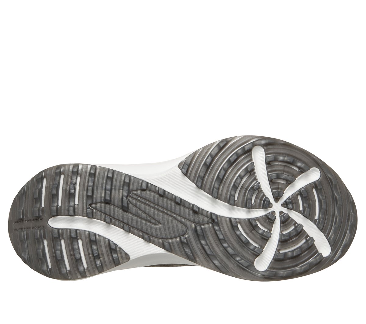 Skechers For Sale | Slip-ins Golf Waterproof: Flow SI
