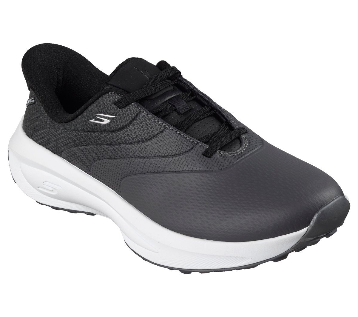 Skechers For Sale | Slip-ins Golf Waterproof: Flow SI
