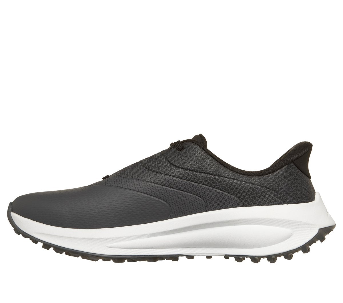 Skechers For Sale | Slip-ins Golf Waterproof: Flow SI