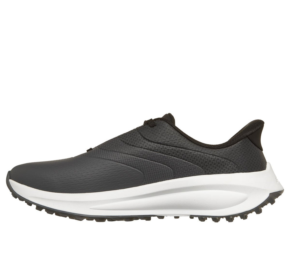Skechers For Sale | Slip-ins Golf Waterproof: Flow SI