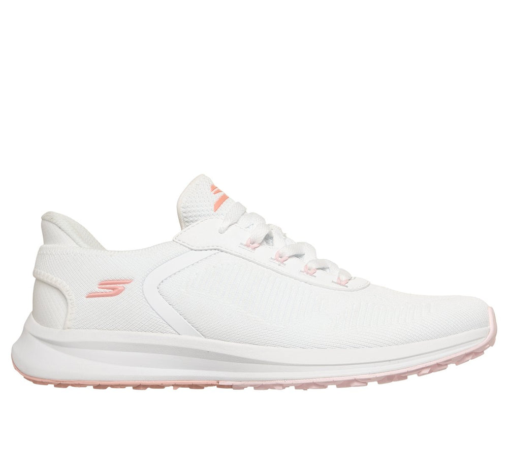 Skechers | Zen