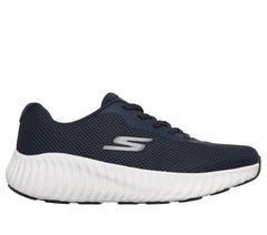 Skechers Sale | GO RUN Now - Calumet