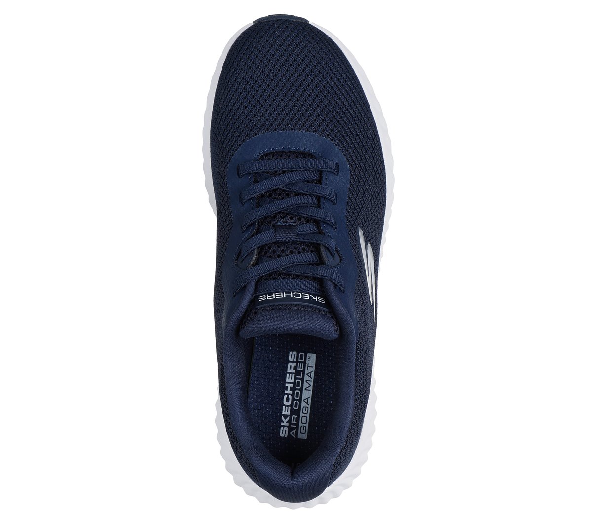 Skechers Sale | GO RUN Now - Calumet