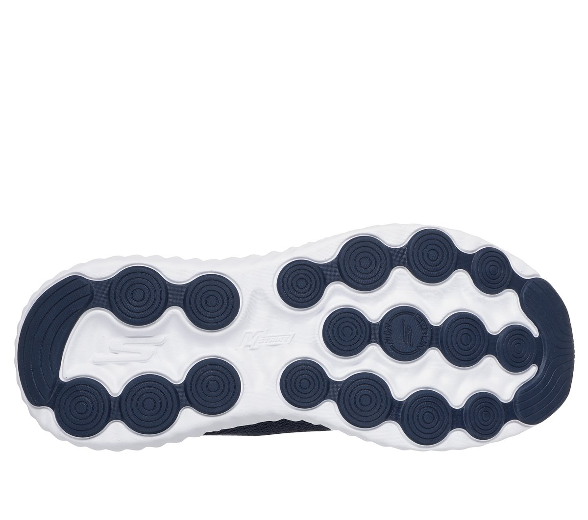 Skechers Sale | GO RUN Now - Calumet