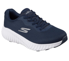 Skechers Sale | GO RUN Now - Calumet