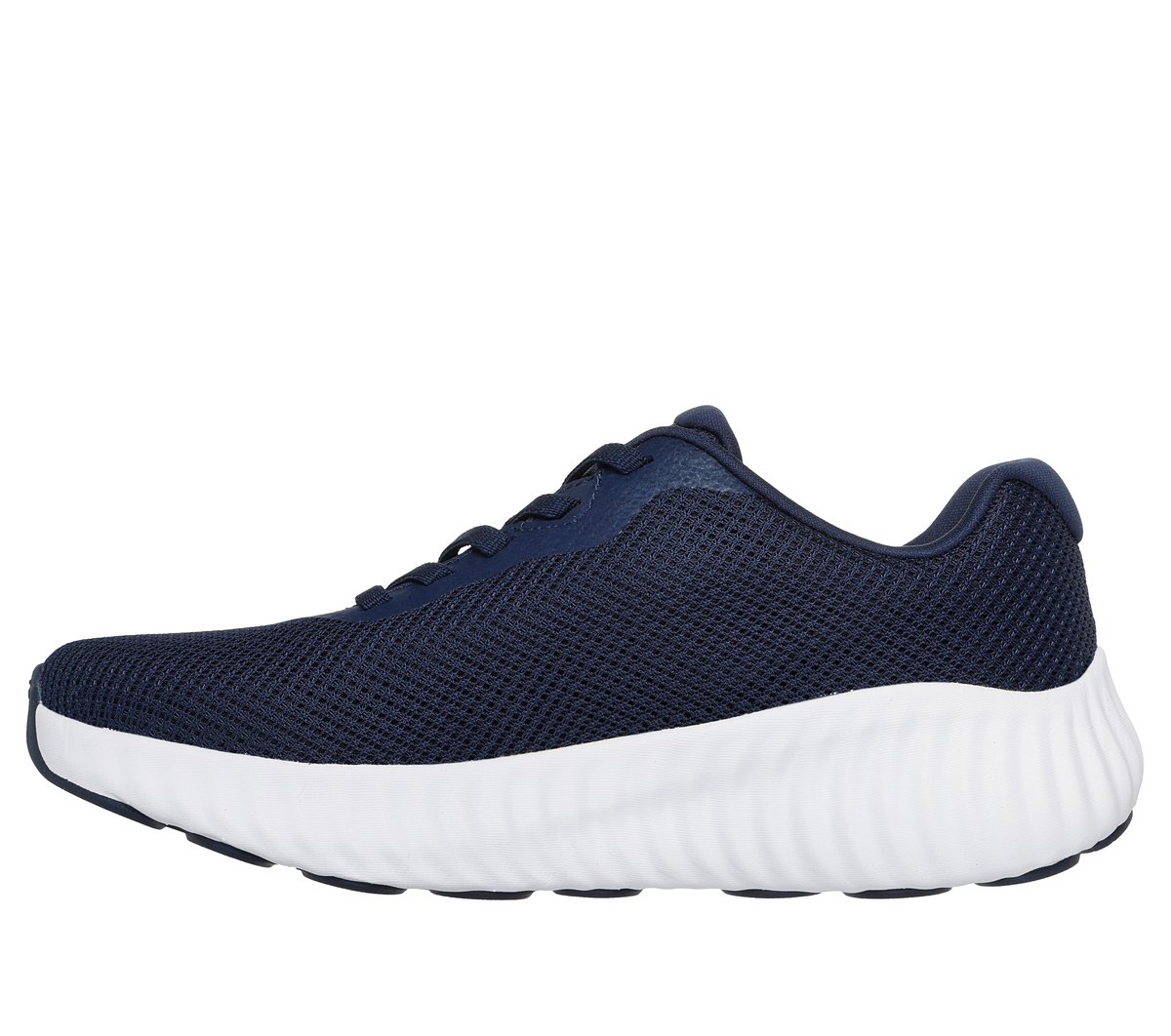 Skechers Sale | GO RUN Now - Calumet