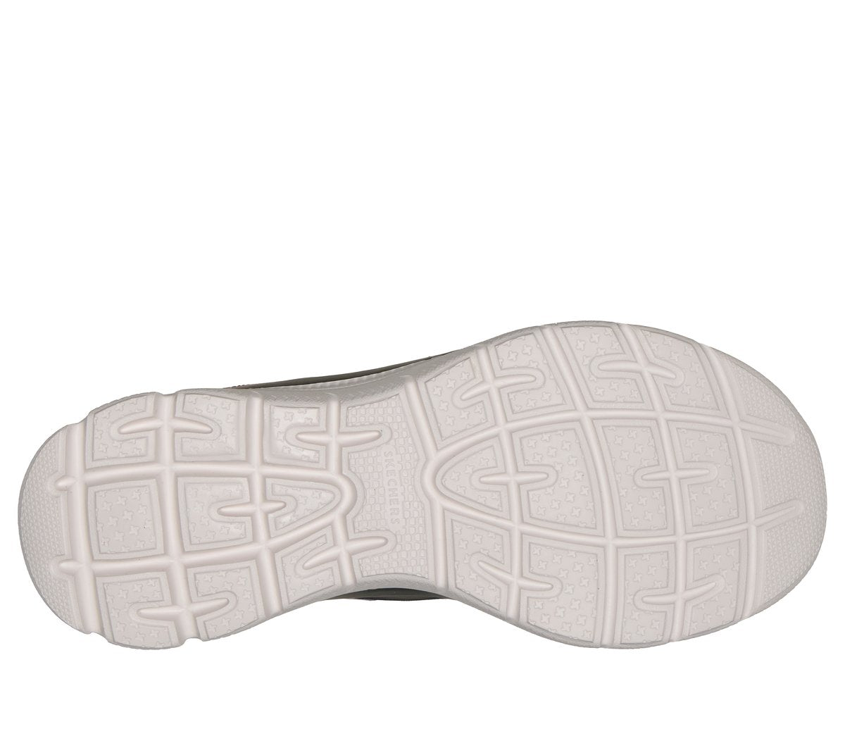 Skechers Discount | Slip-ins: Summits Plus - Bright Wave