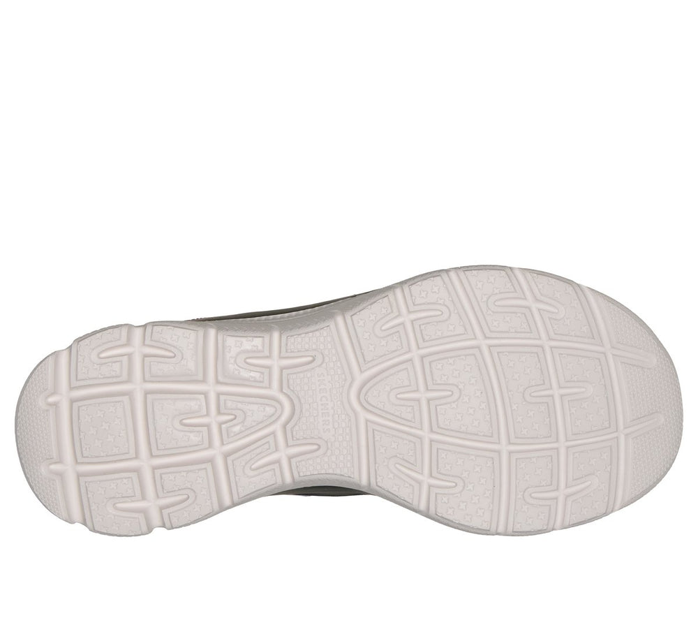 Skechers Discount | Slip-ins: Summits Plus - Bright Wave