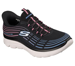 Skechers Discount | Slip-ins: Summits Plus - Bright Wave