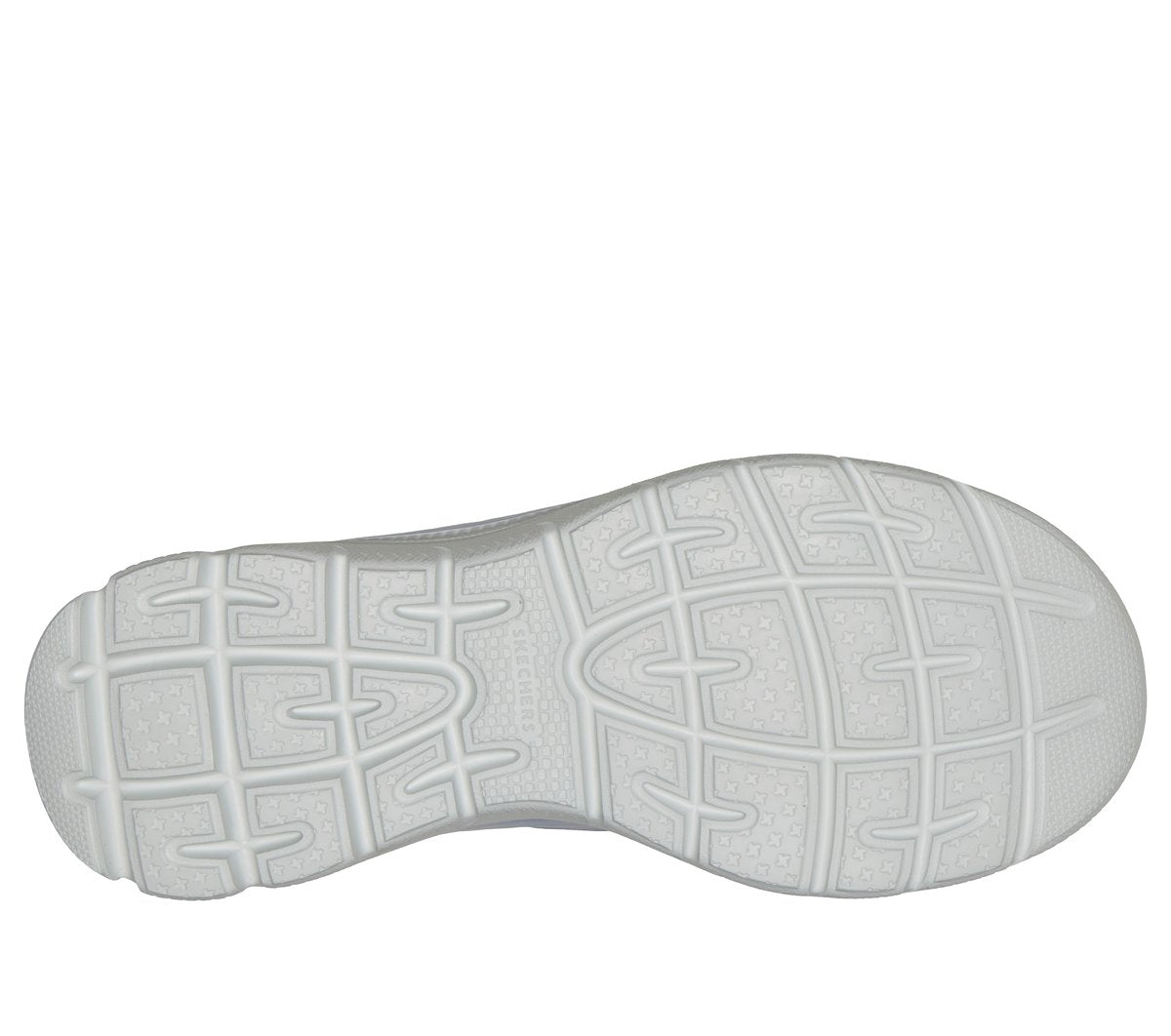 Skechers Onsale | Slip-ins: Summits Plus - Bright Wave