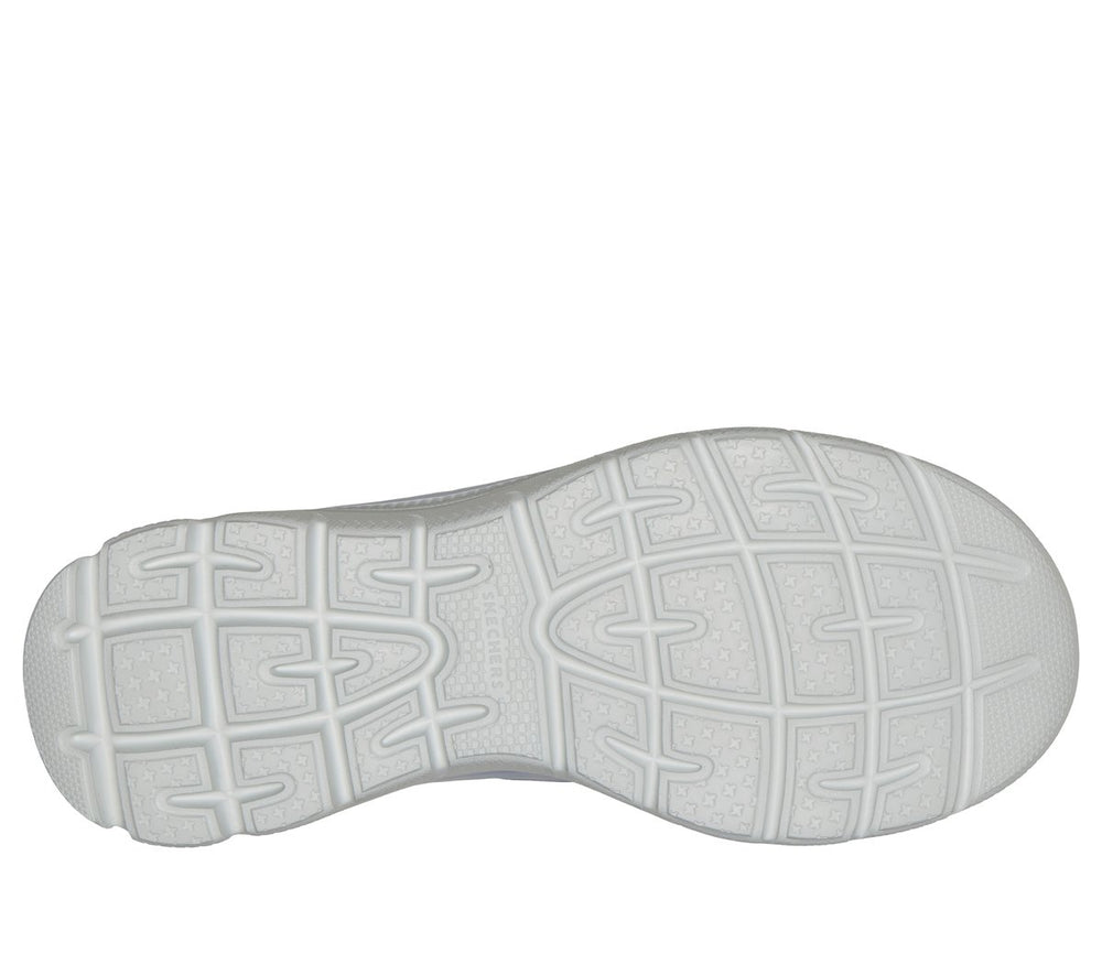 Skechers Onsale | Slip-ins: Summits Plus - Bright Wave
