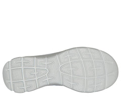 Skechers Onsale | Slip-ins: Summits Plus - Bright Wave