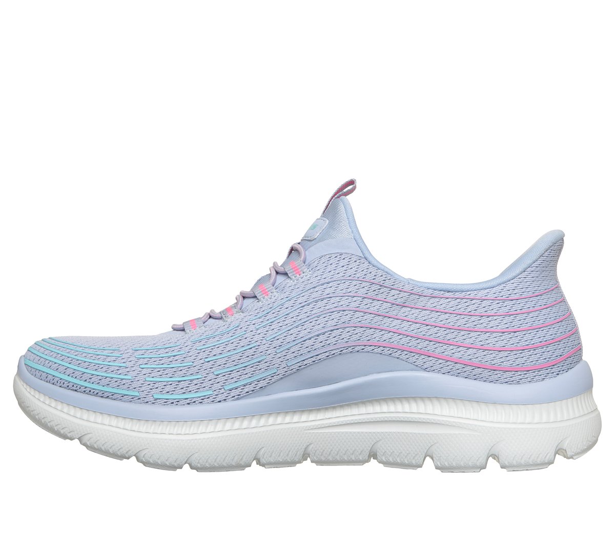 Skechers Onsale | Slip-ins: Summits Plus - Bright Wave