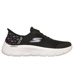 Skechers For Sale | Slip-ins: GO WALK Flex - Lily Rose