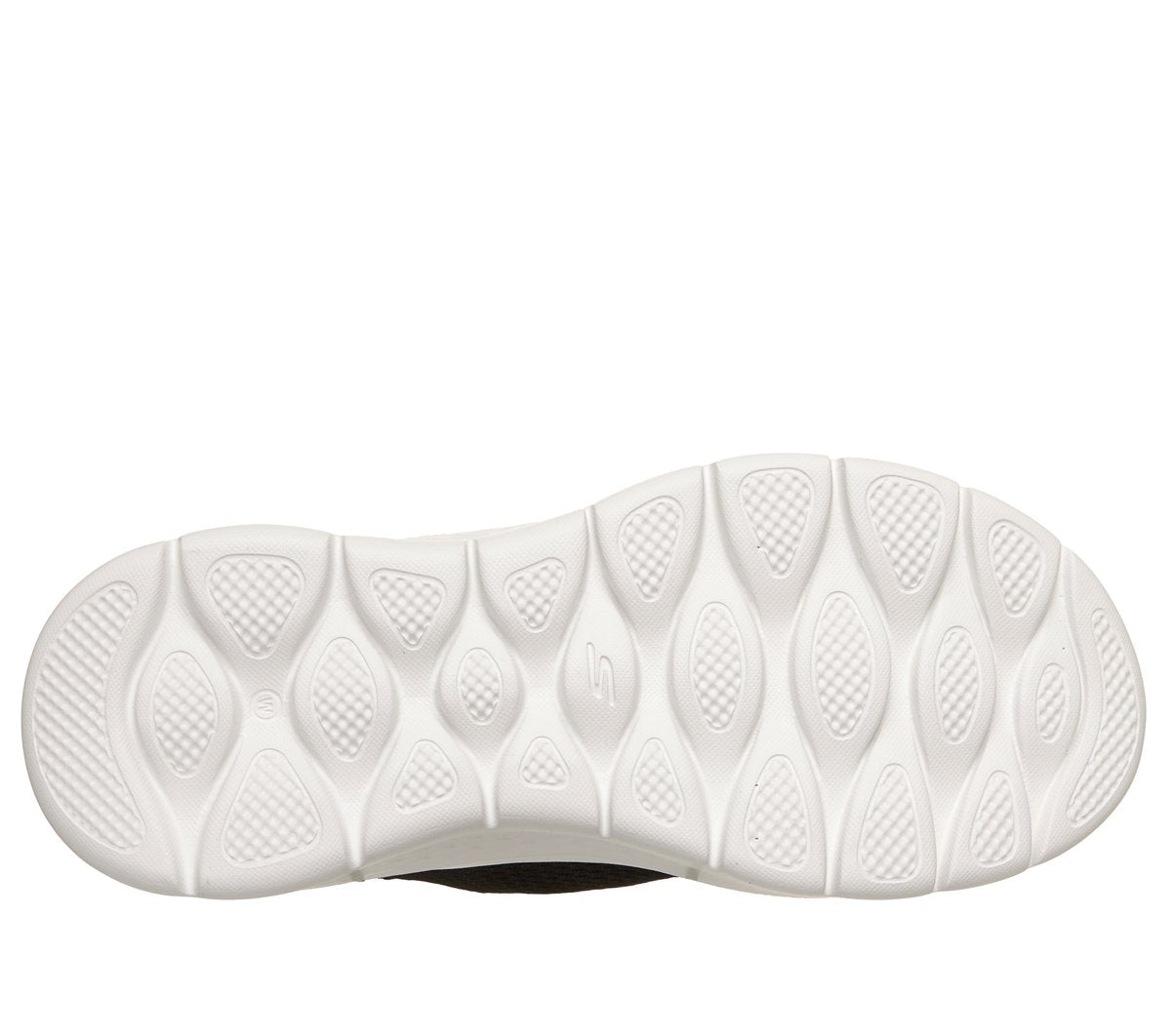 Skechers For Sale | Slip-ins: GO WALK Flex - Lily Rose