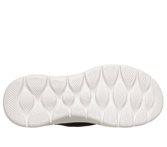 Skechers For Sale | Slip-ins: GO WALK Flex - Lily Rose