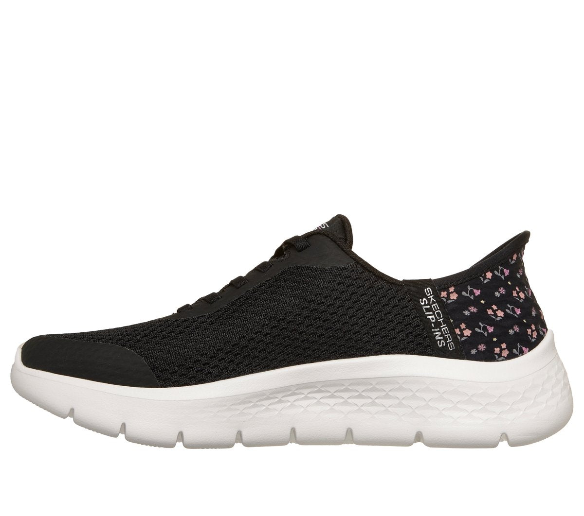 Skechers For Sale | Slip-ins: GO WALK Flex - Lily Rose