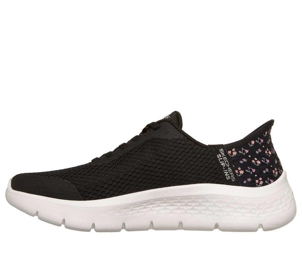 Skechers For Sale | Slip-ins: GO WALK Flex - Lily Rose