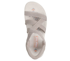 Skechers | Slip-ins: Reggae Slim - Stretch Flex