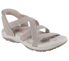 Skechers | Slip-ins: Reggae Slim - Stretch Flex