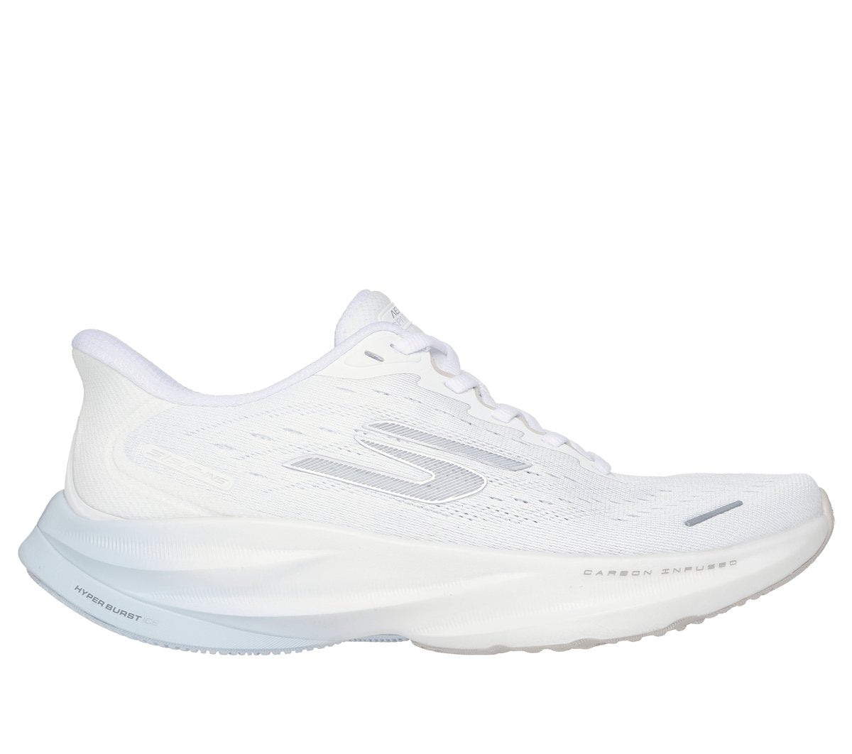 Skechers Sale | Slip-ins: Aero Spark