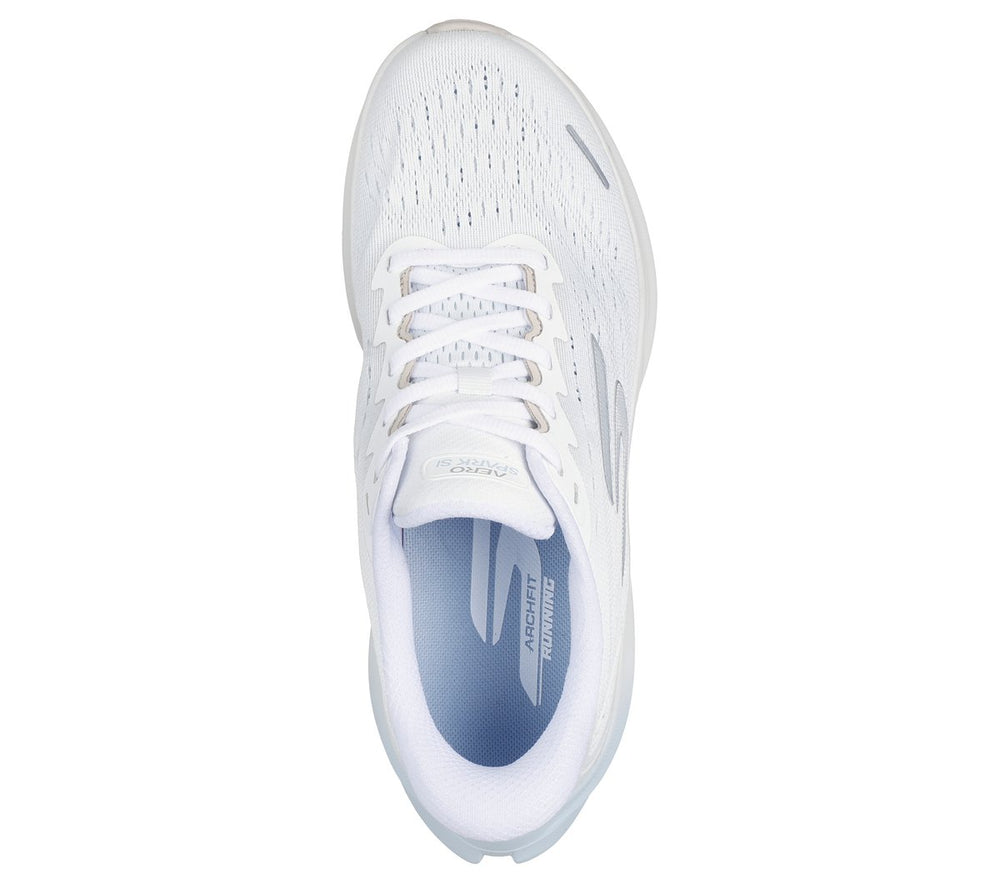 Skechers Sale | Slip-ins: Aero Spark
