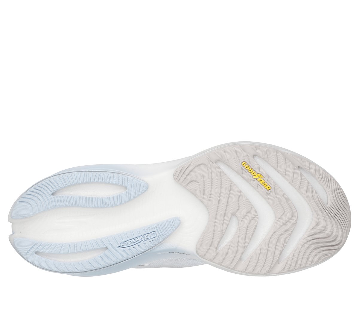 Skechers Sale | Slip-ins: Aero Spark