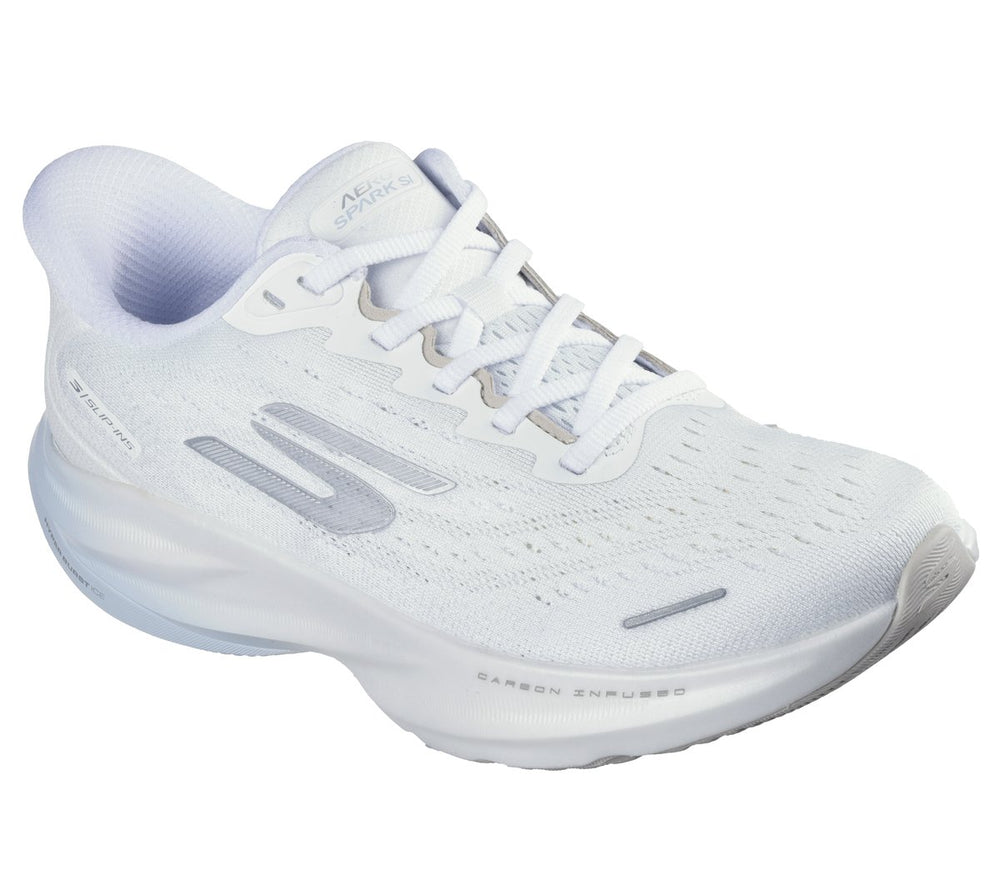 Skechers Sale | Slip-ins: Aero Spark