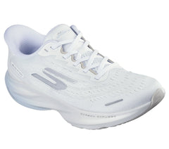 Skechers Sale | Slip-ins: Aero Spark