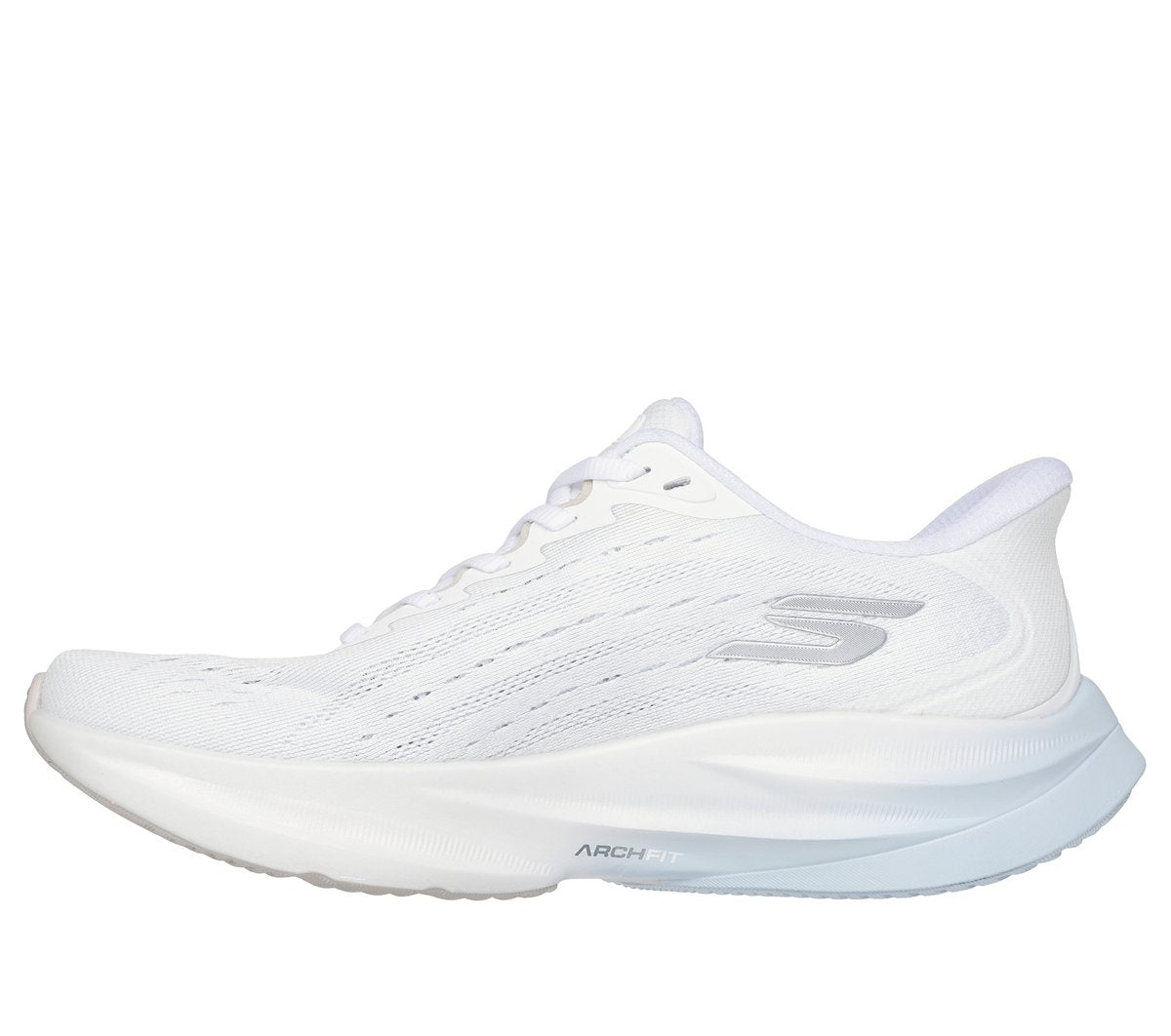 Skechers Sale | Slip-ins: Aero Spark