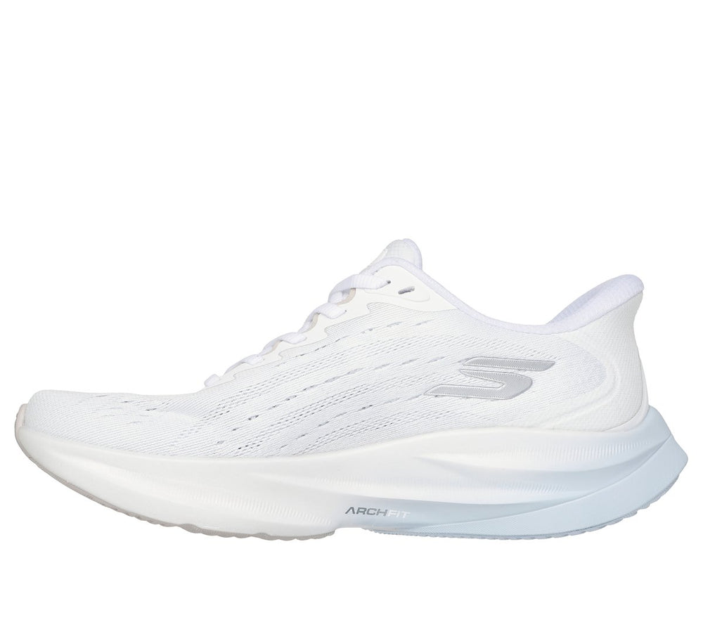 Skechers Sale | Slip-ins: Aero Spark